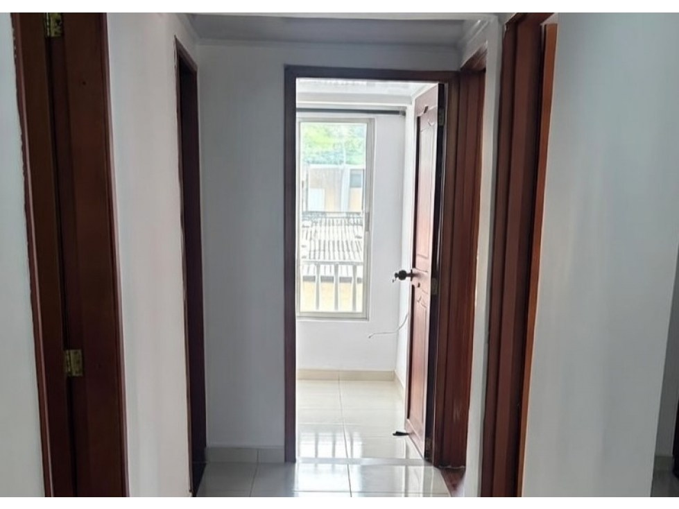 Casa en venta - Villamaría - Caldas — foto 6