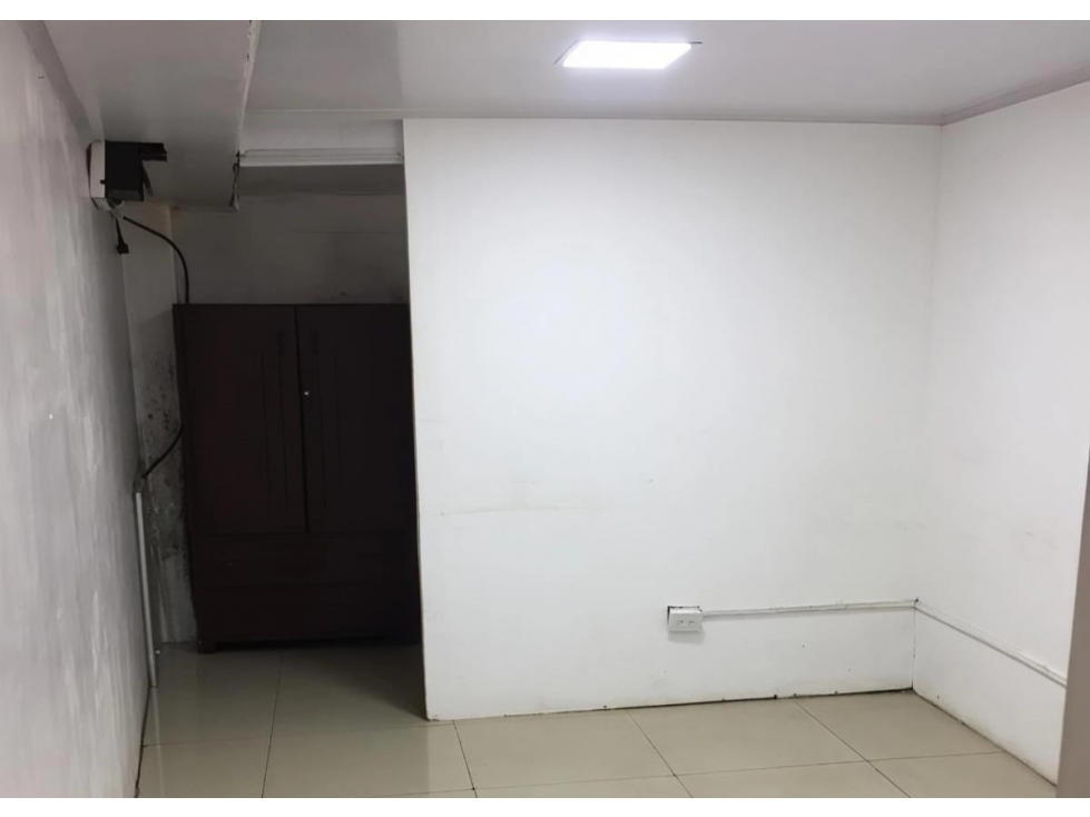 Bodega en arrendamiento - Panamericana - Manizales - 3