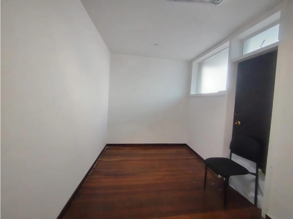 Oficina en arrendamiento - Belén - Manizales — foto 3