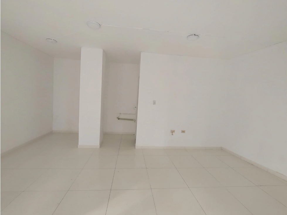 Local en arrendamiento - Guayacanes - Manizales — foto 4