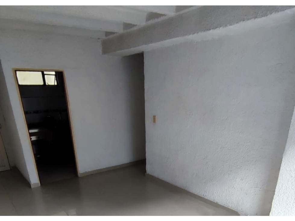 Apartamento en venta - Villa Pilar - Manizales - 5