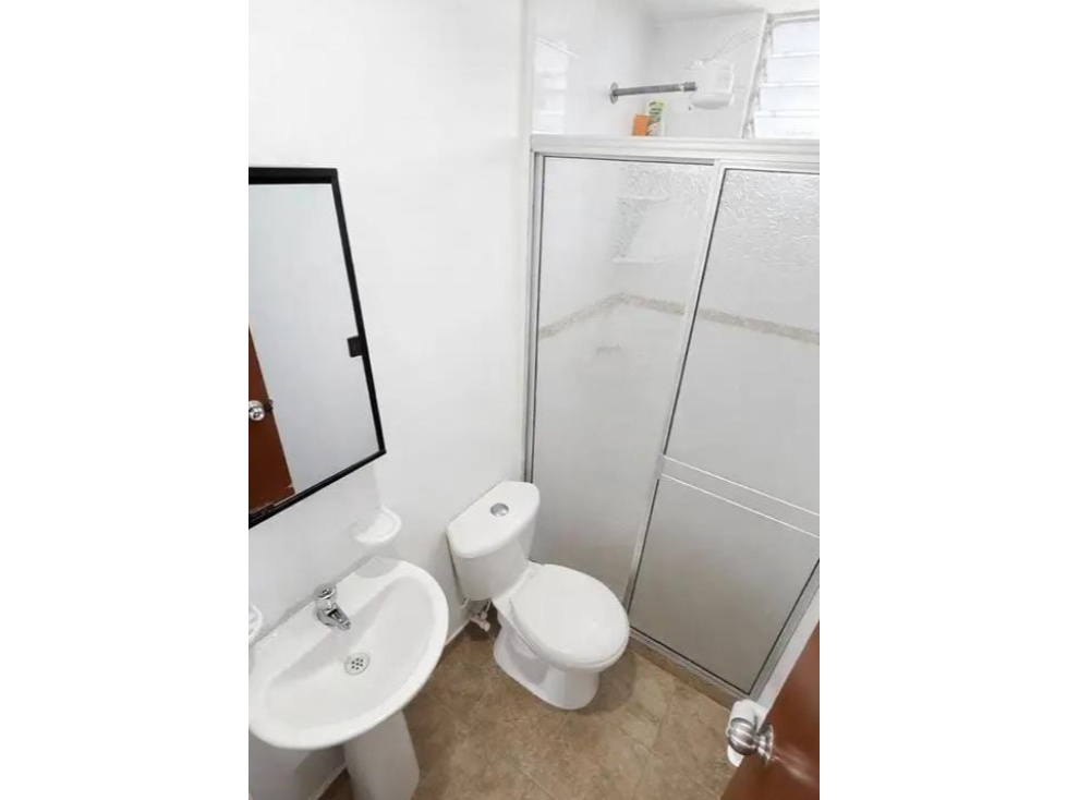 Apartamento en venta - Estambul - Manizales — foto 5