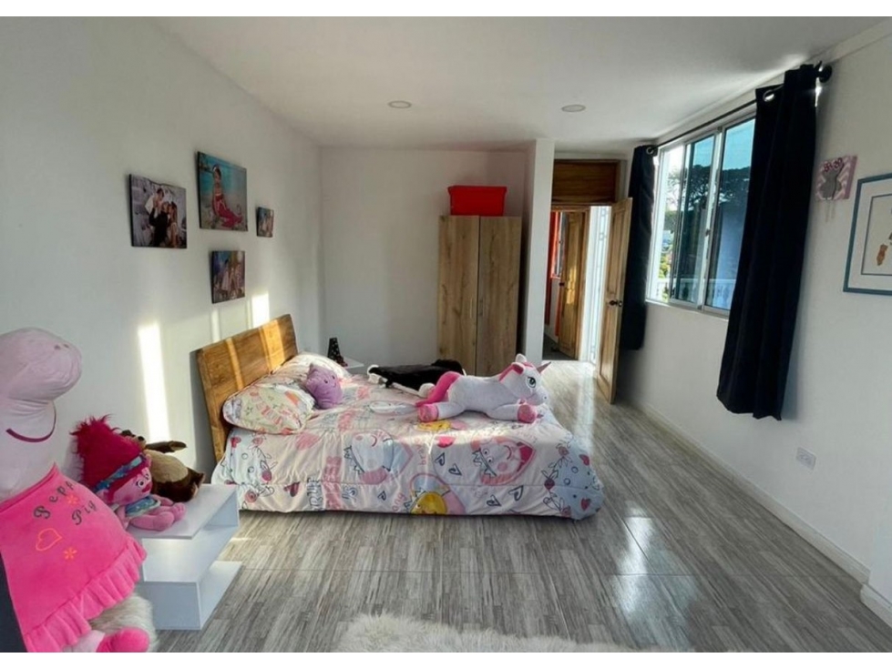 Casa en venta - Neira - Caldas - 4