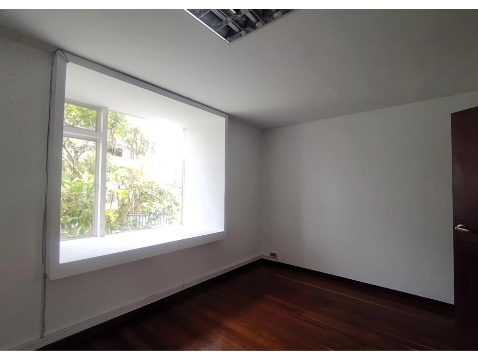 Oficina en arrendamiento - Belén - Manizales — foto 3