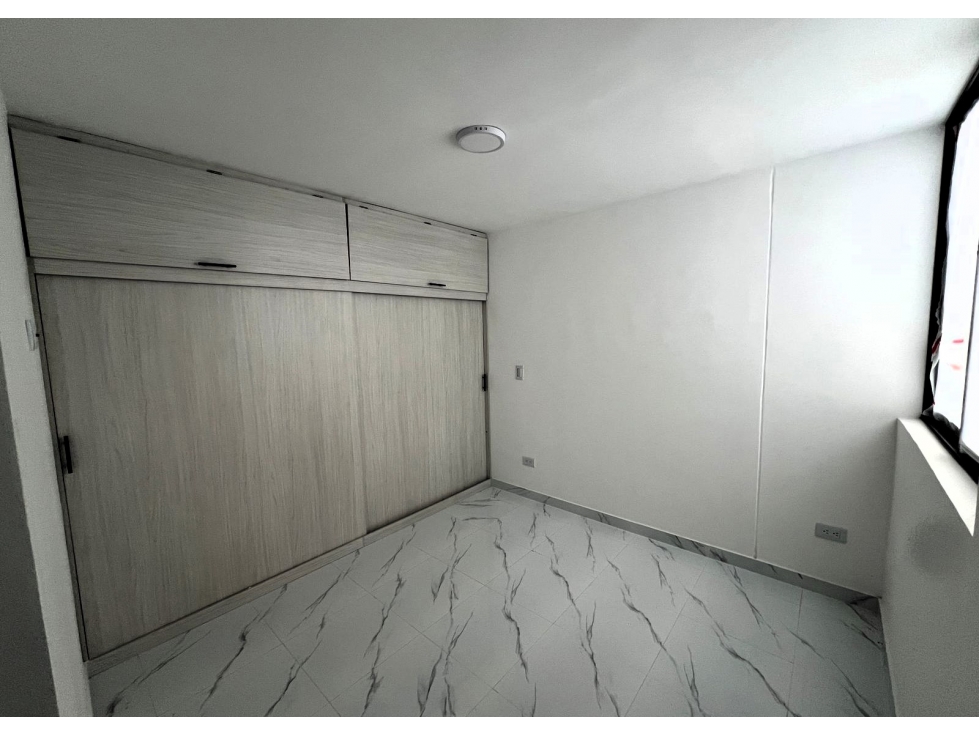 Apartamento en venta - Santa Helena - Manizales — foto 4