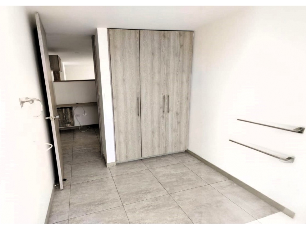 Apartamento en venta - Chipre - Manizales — foto 3