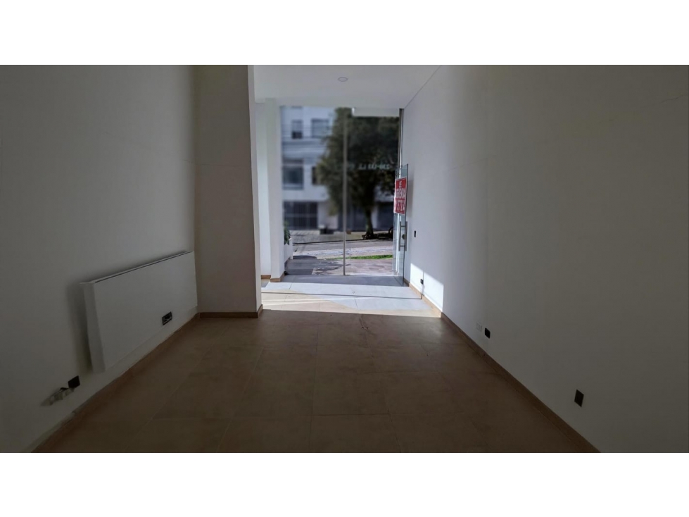 Local en arrendamiento - Guayacanes - Manizales — foto 5