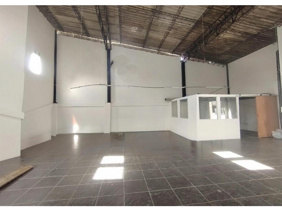 Local en arrendamiento - Versalles - Manizales — foto 4