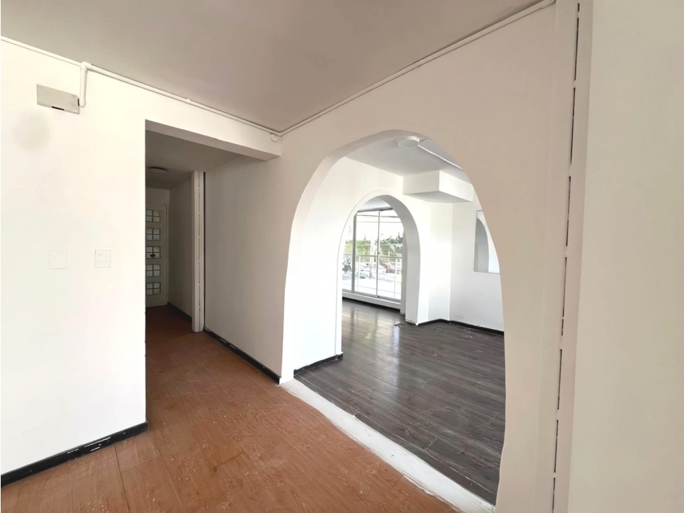 Local en arrendamiento - La Estrella - Manizales — foto 4