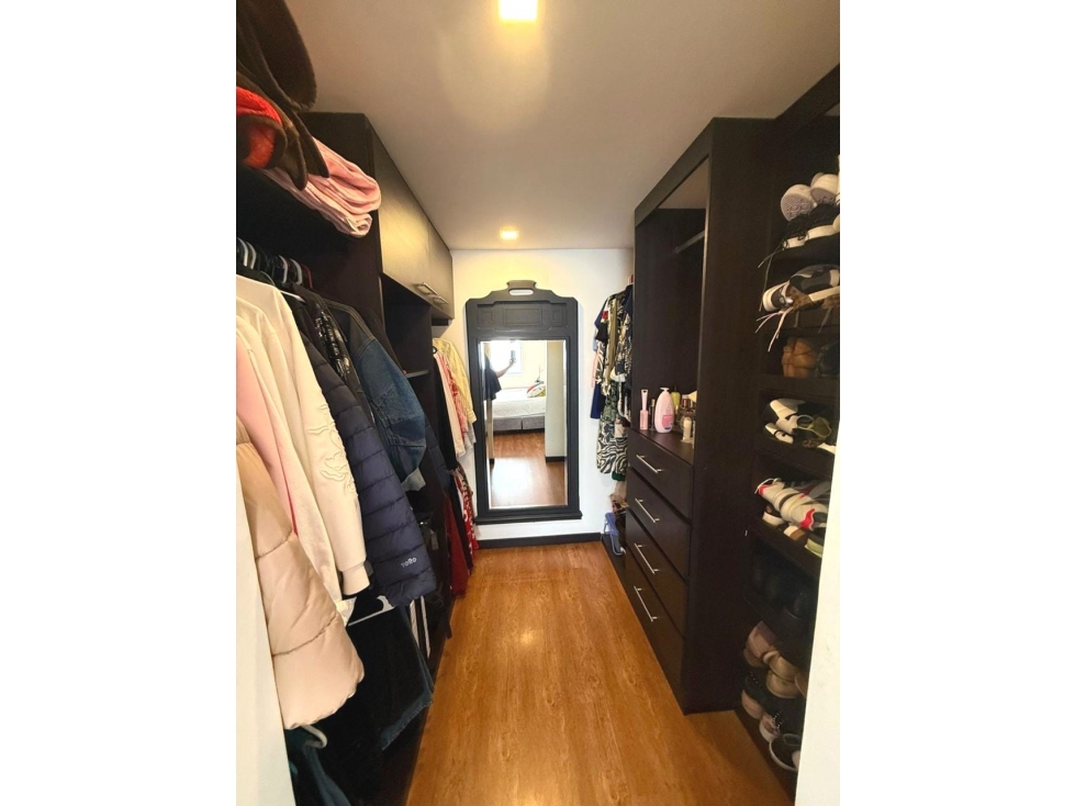Apartamento en venta - Palermo - Manizales — foto 5