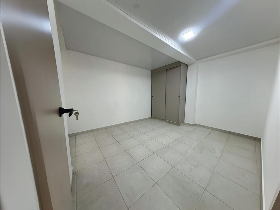 Apartamento en venta - Estambul- Manizales — foto 2
