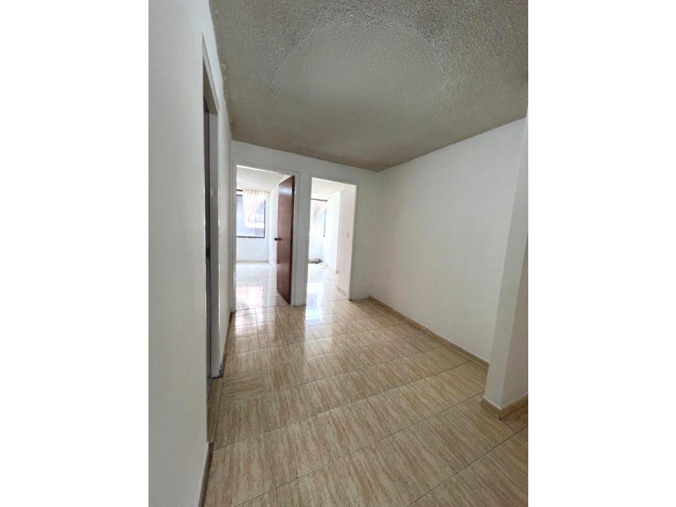 Apartamento en venta - Alta Suiza - Manizales — foto 4