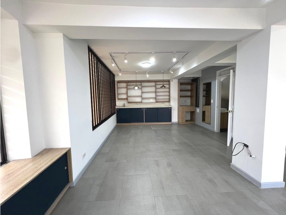 Local en venta - Alta Suiza - Manizales