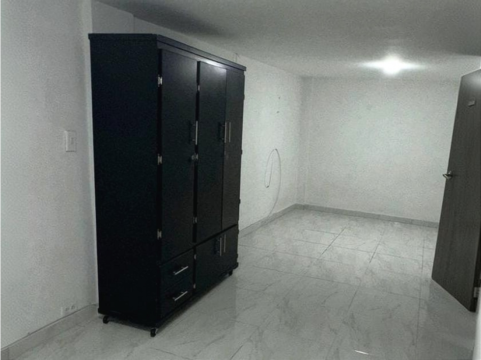 Apartamento en venta - Agustinos - Manizales — foto 2
