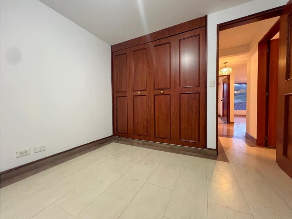 Apartamento en venta - San Rafael - Manizales — foto 2