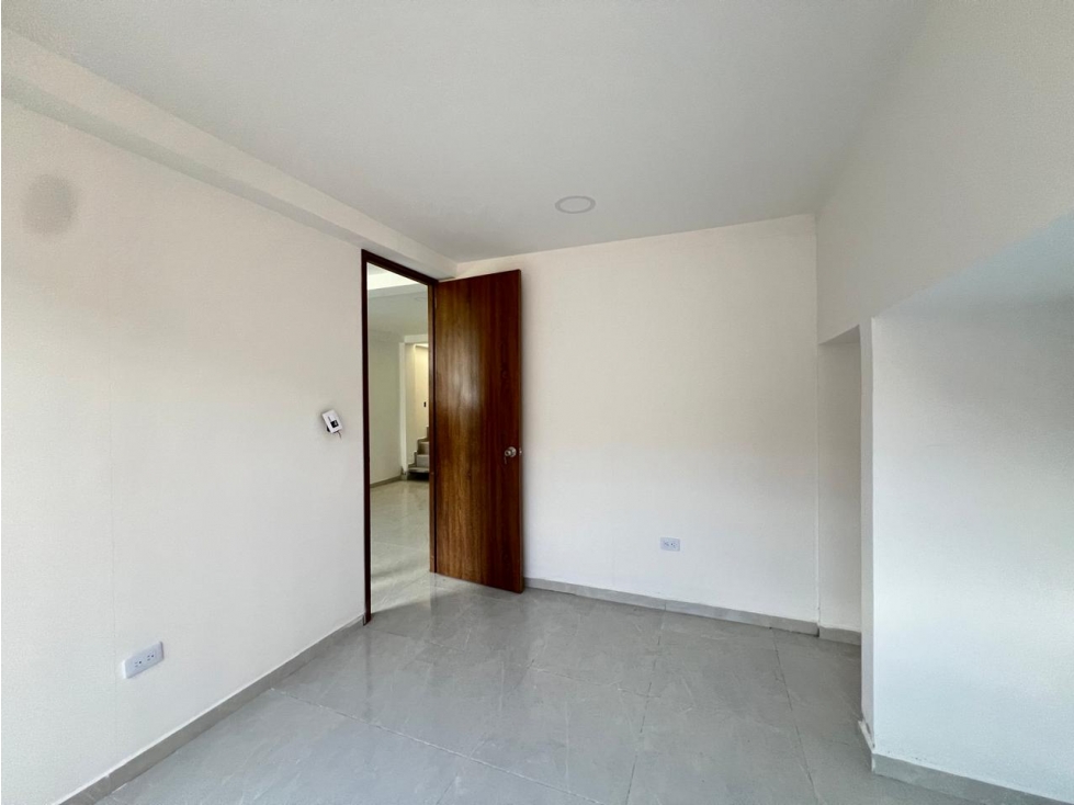 Casa con renta en venta - La Floresta - Villamaría — foto 2