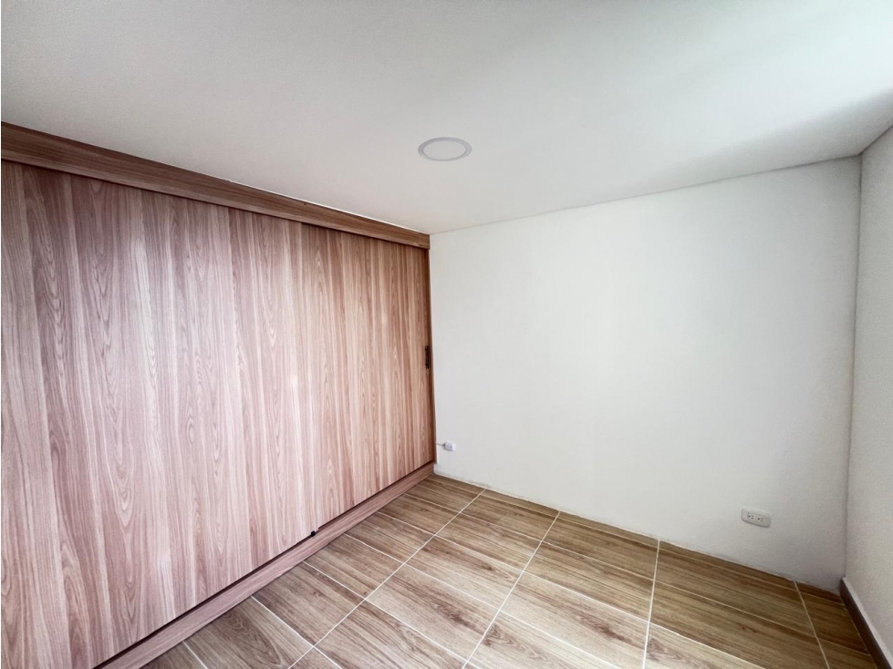 Apartaestudio en arrendamiento - Alcázares - Manizales — foto 5