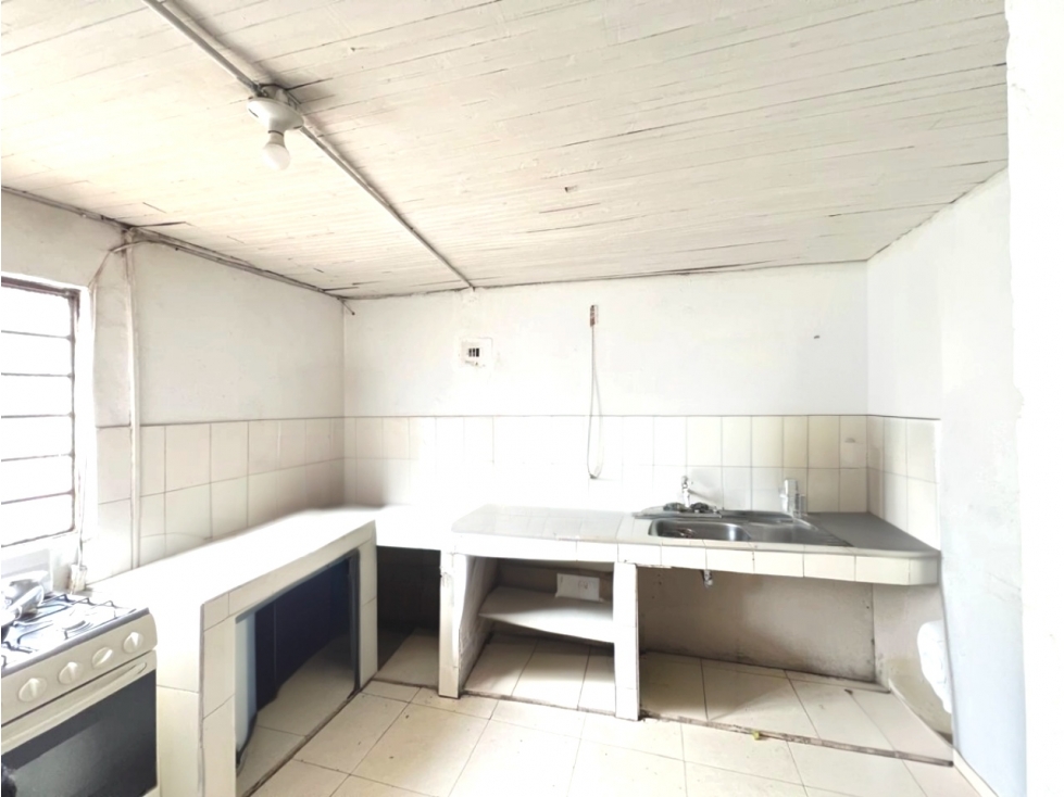 Casa con Renta - Centro - Villamaria - 5