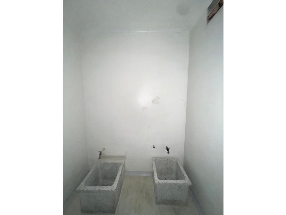 Local en arrendamiento - Centro - Manizales - 5