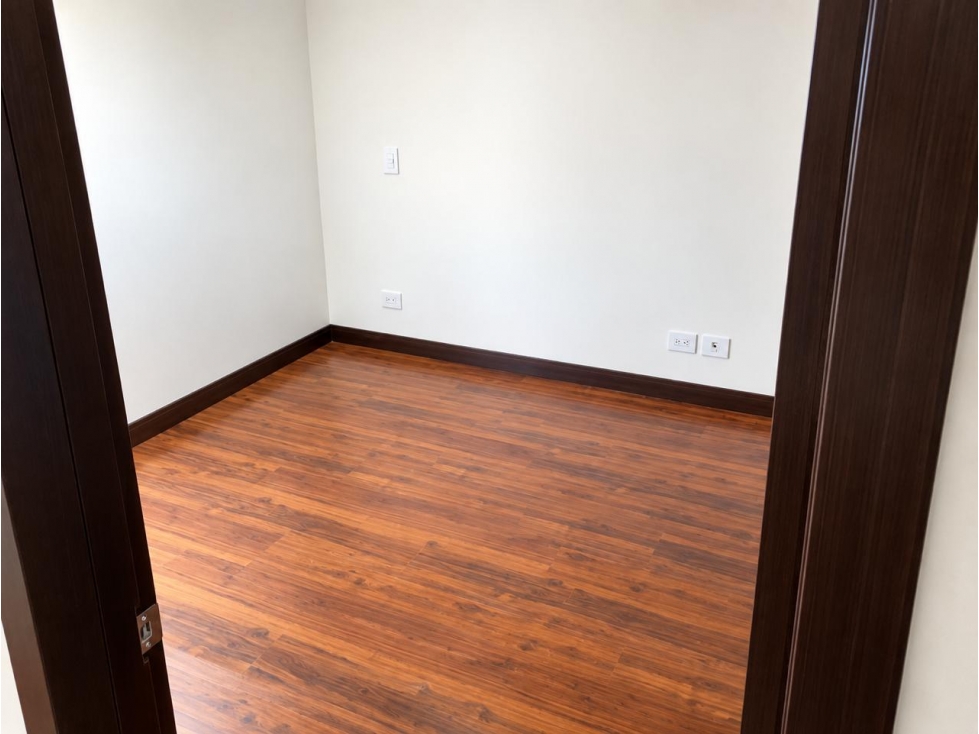 Apartaestudio en venta - Palermo - Manizales — foto 3