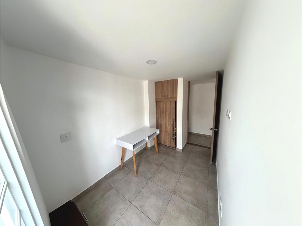 Apartamento en venta - Chipre - Manizales — foto 4