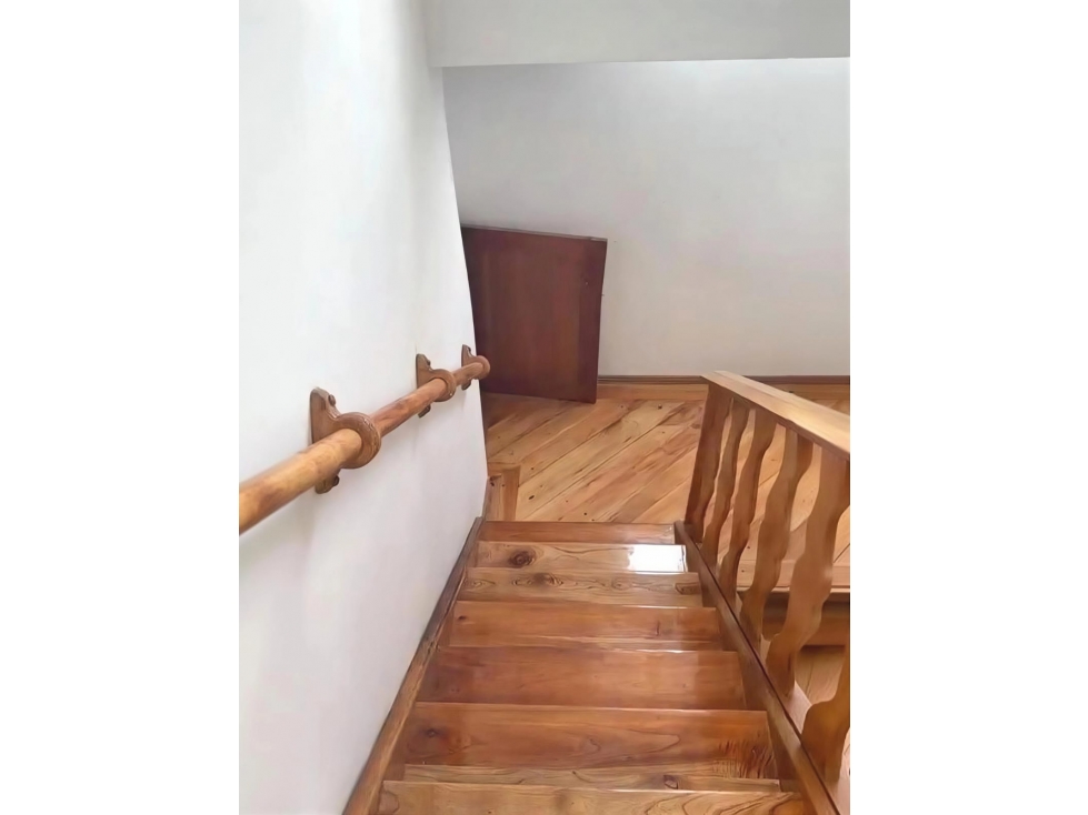 Casa Lote en venta - Chipre - Manizales
