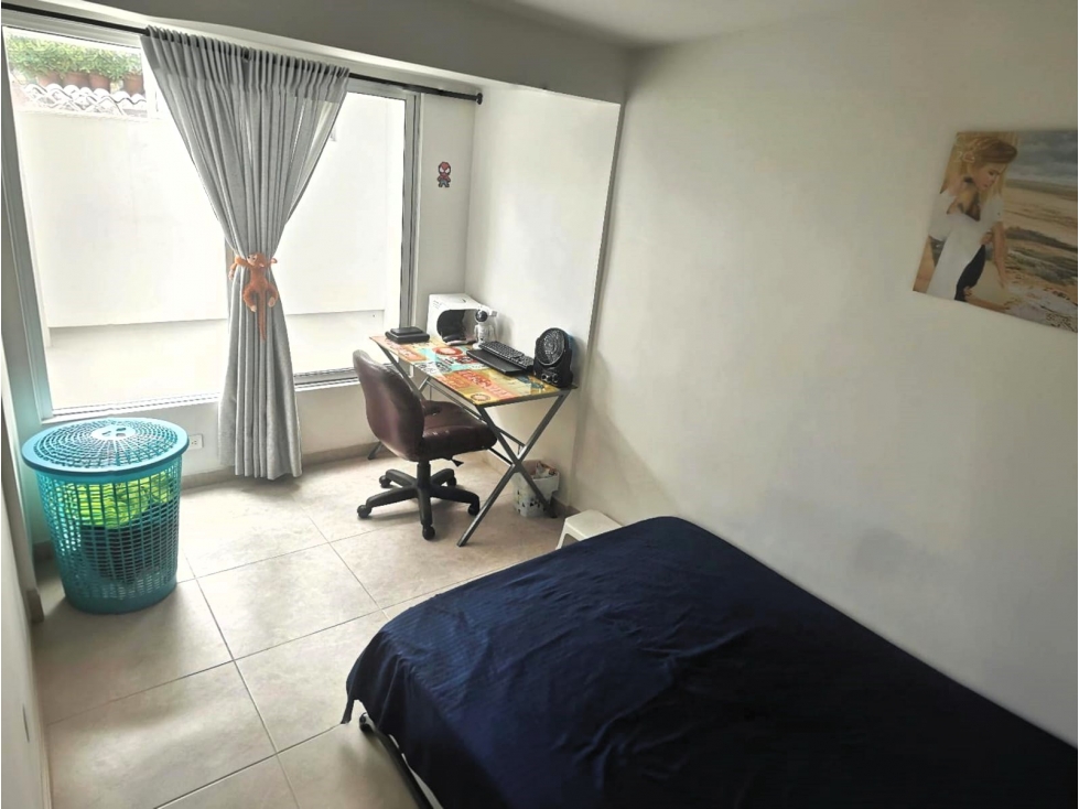 Casa en venta - Bosques de la Enea - Manizales — foto 5