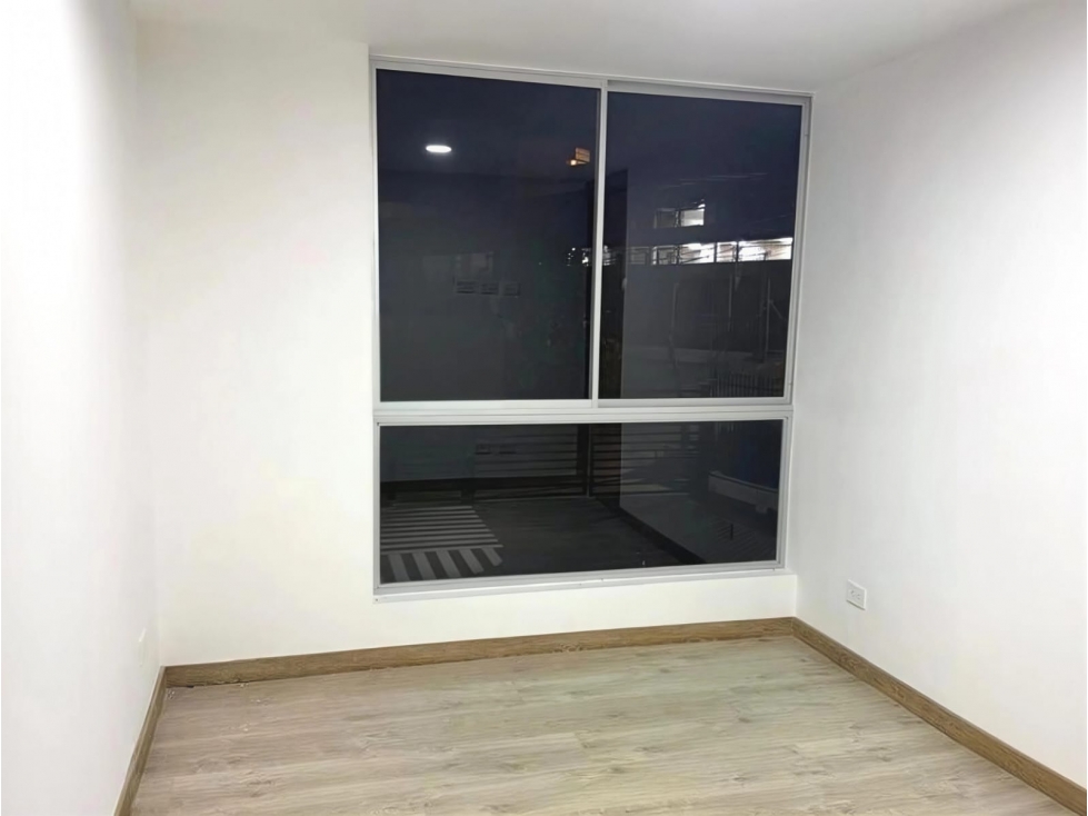Apartamento en venta - Chipre - Manizales — foto 3
