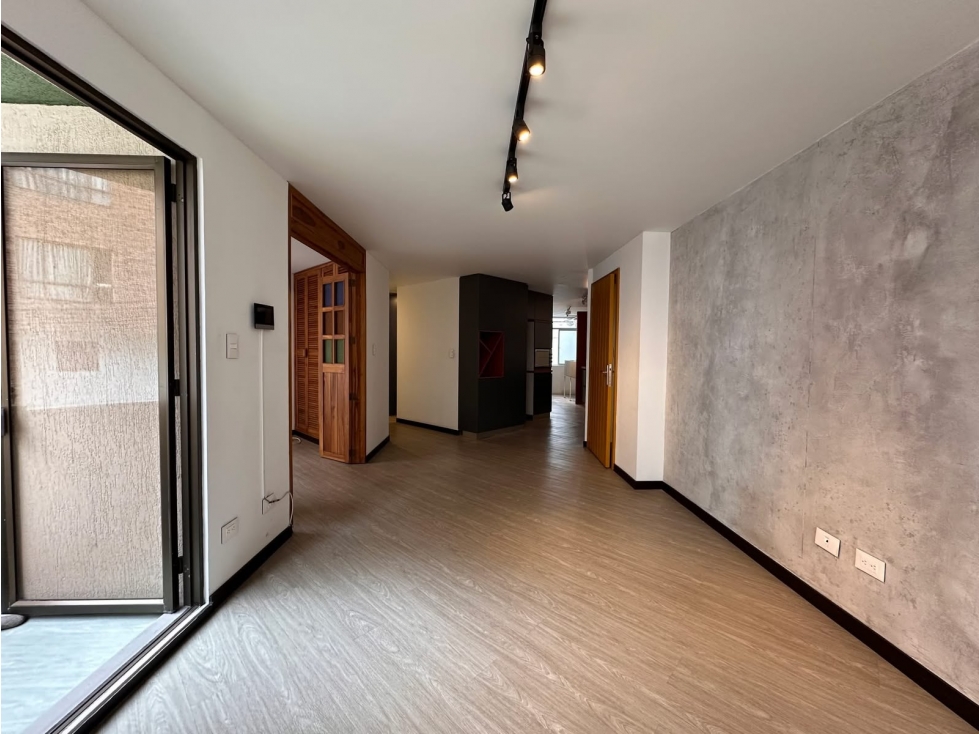 Apartamento en venta - Palermo - Manizales — foto 5