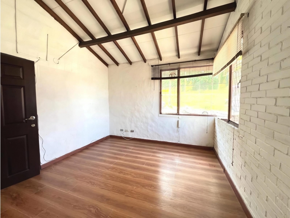 Oficina en arrendamiento - La Camelia - Manizales - 3