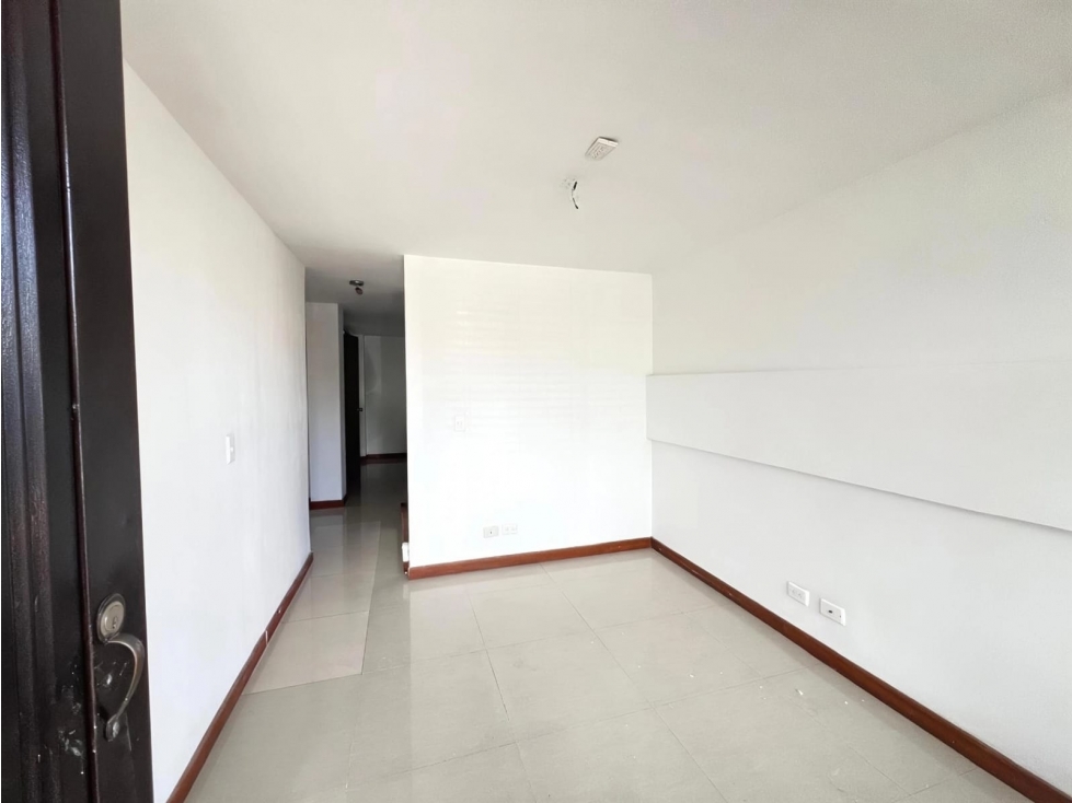Casa en arrendamiento - La Francia - Manizales - 3