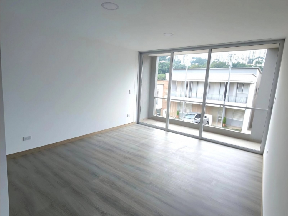 Casa en venta - La Florida - Villamaria — foto 2