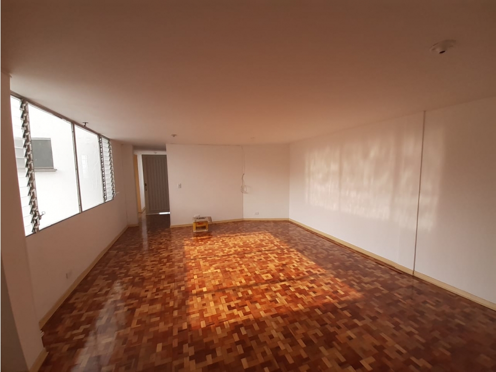 Apartamento en venta - Centro - Manizales — foto 3