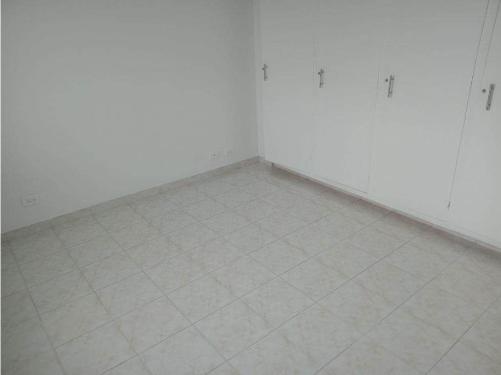 Apartaestudio en arrendamiento - Villa Jardin - Manizales — foto 6