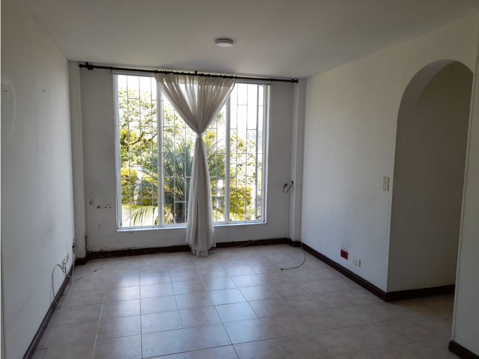 Apartamento en venta - Panorama - Manizales — foto 2