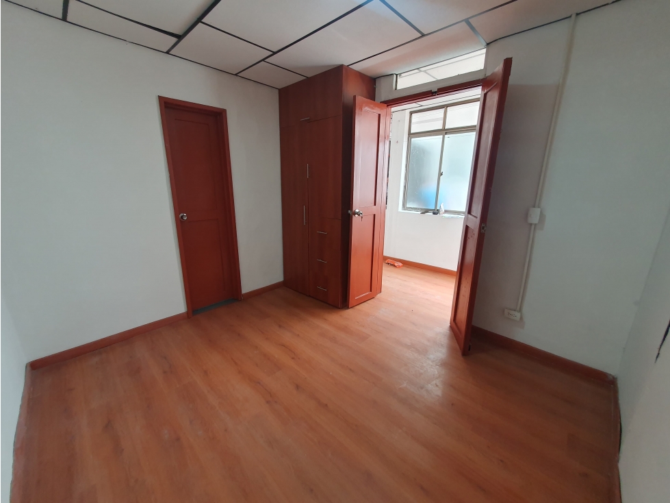 Casa con renta en venta - Centro - Manizales — foto 2