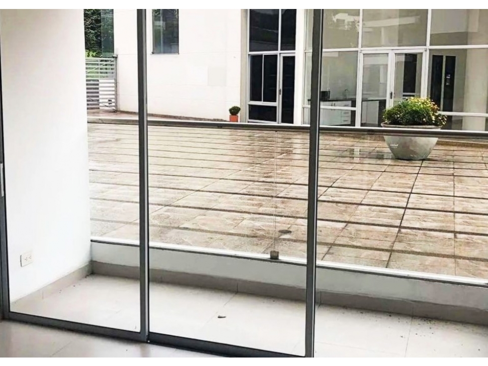 Apartamento en venta - San Marcel - Manizales — foto 2