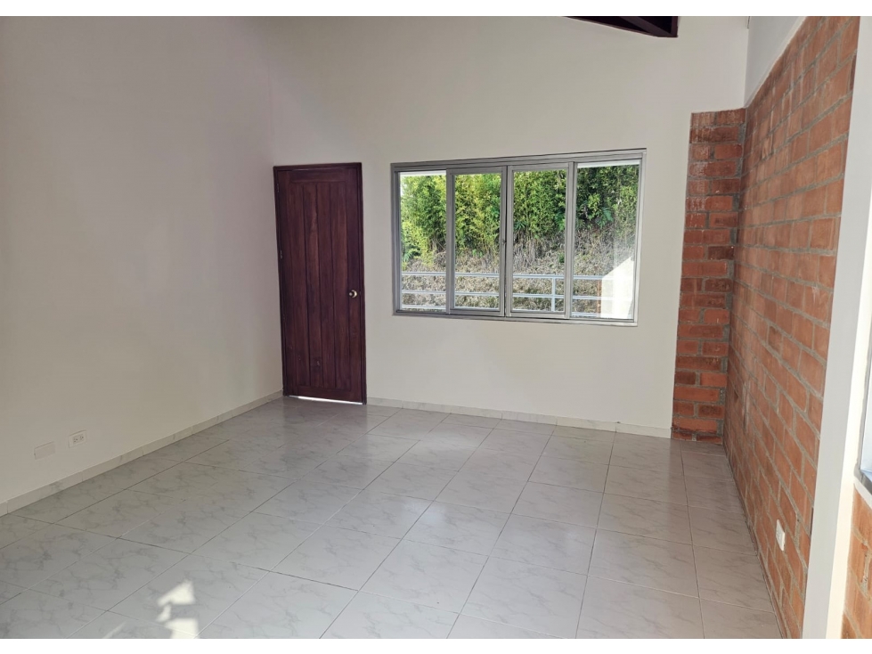Casa campestre en venta - Chinchiná - Caldas — foto 4