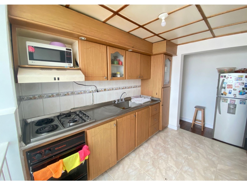Casa en venta - Alta Suiza - Manizales — foto 6
