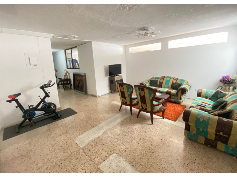 Local en venta - Centro - Manizales