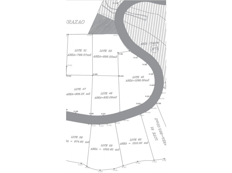 Lote en venta en Chinchiná - 5