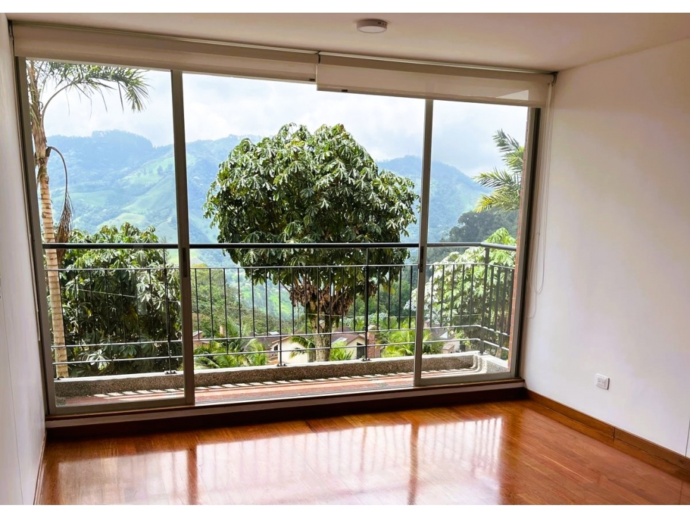 Apartamento en venta - Sancancio - Manizales — foto 2