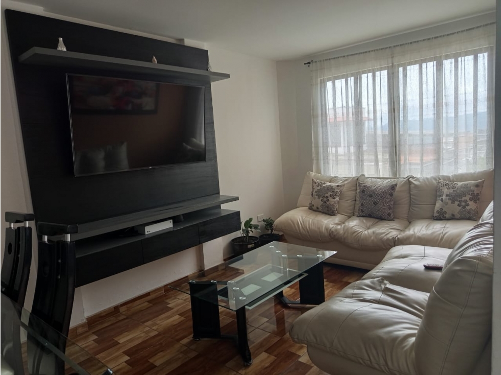 Casa en venta - La Linda - Manizales — foto 2