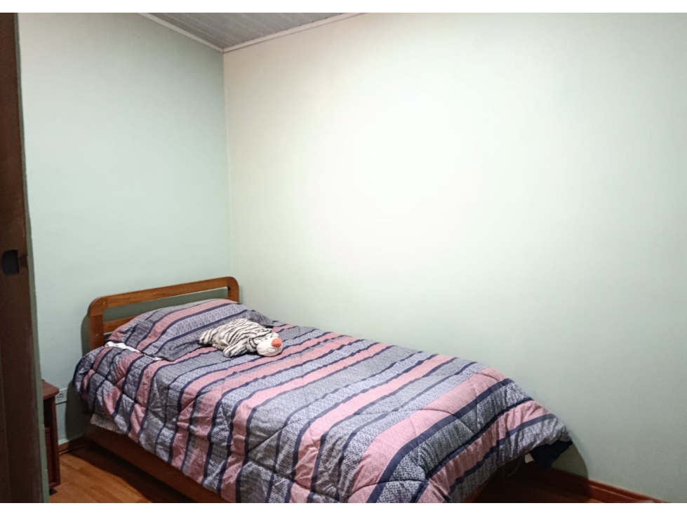 Casa en venta - Campohermoso - Manizales — foto 4
