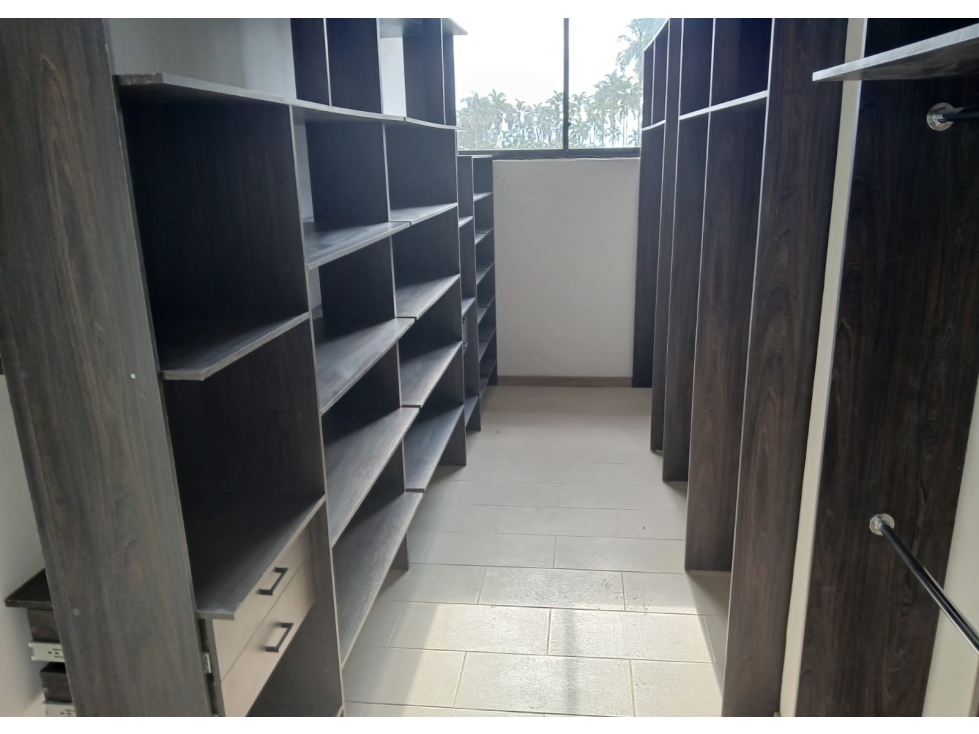 Casa en venta - San Bernardo del Viento - Manizales — foto 5