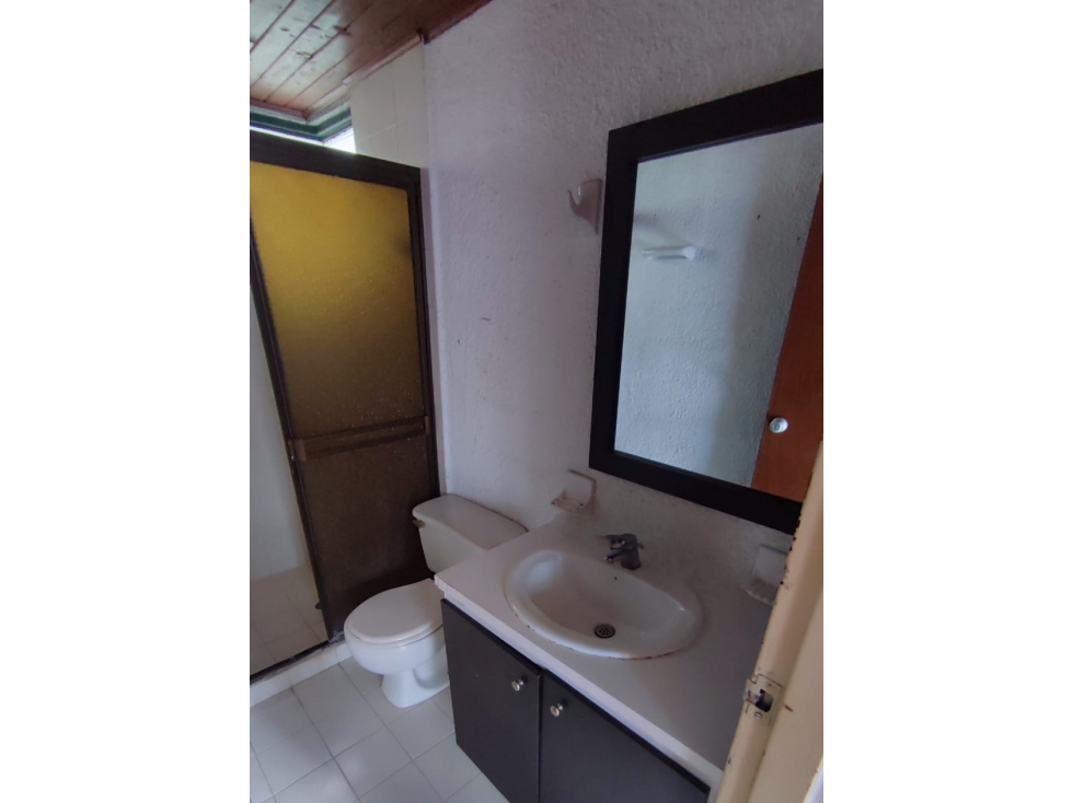 Apartamento en venta - Villa Pilar - Manizales - 6