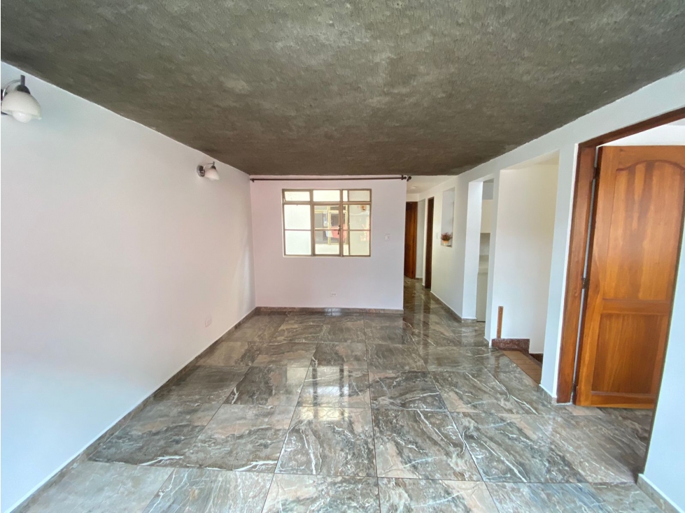 Casa en venta - El Bosque - Manizales — foto 3