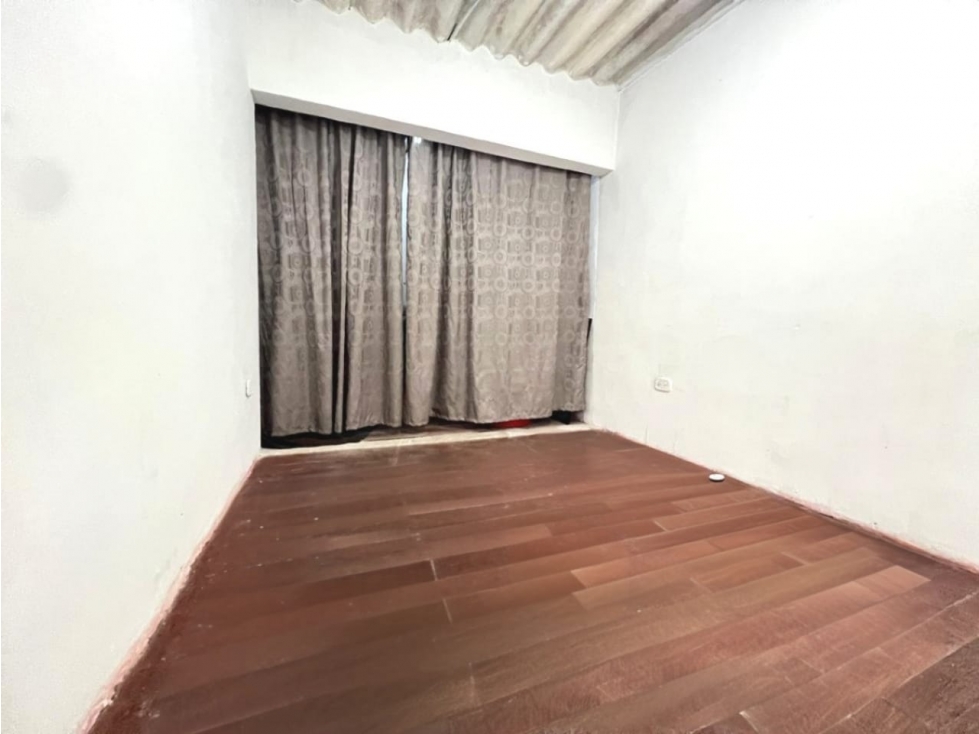 Casa en venta - San Cayetano - Manizales — foto 6