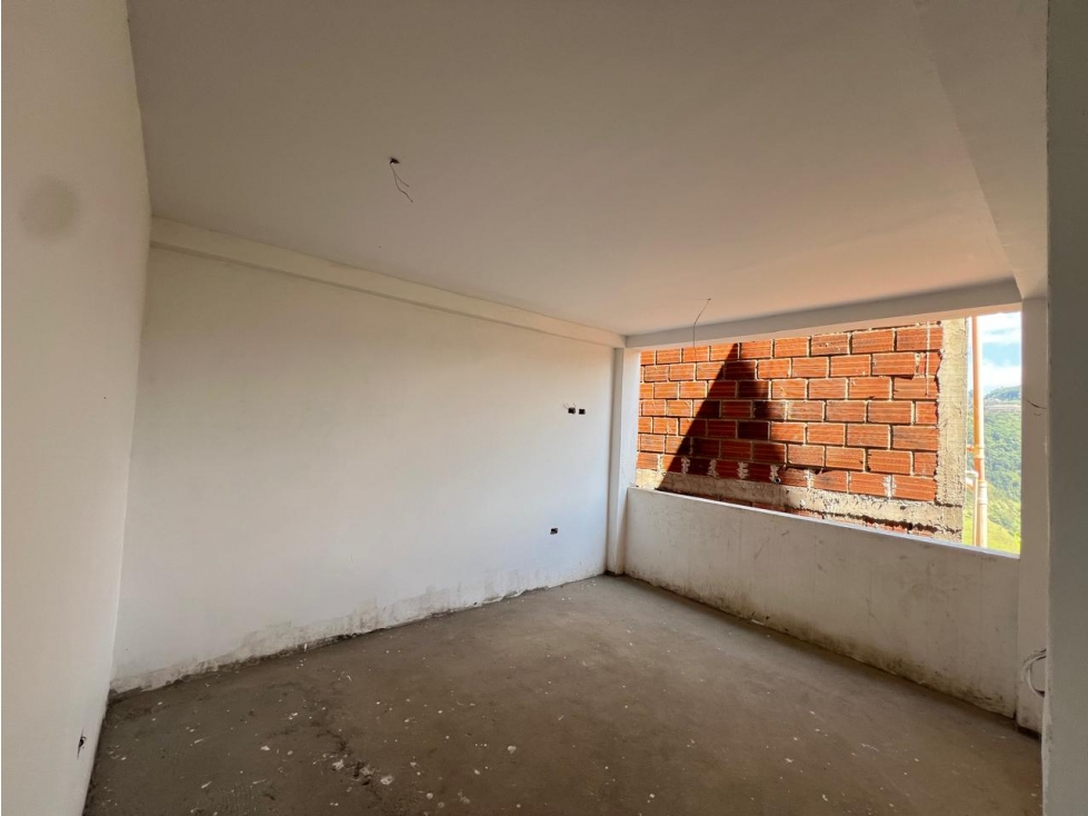 Casa con renta en venta - La Floresta - Villamaría