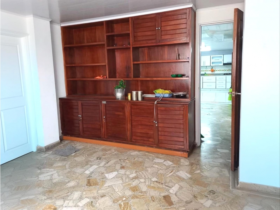 Casa en venta - Arboleda - Manizales - 4